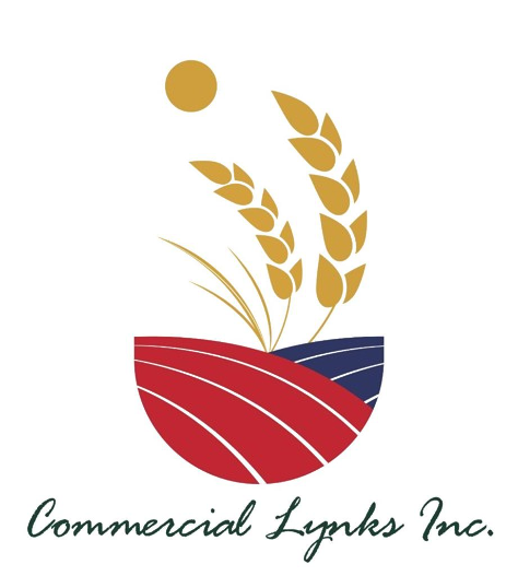 Commercial Lynks Inc