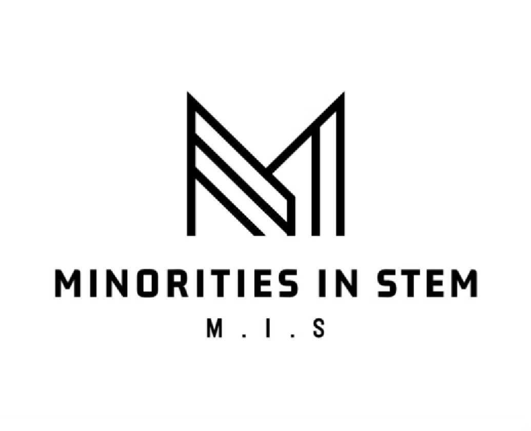 Minorities in Stem