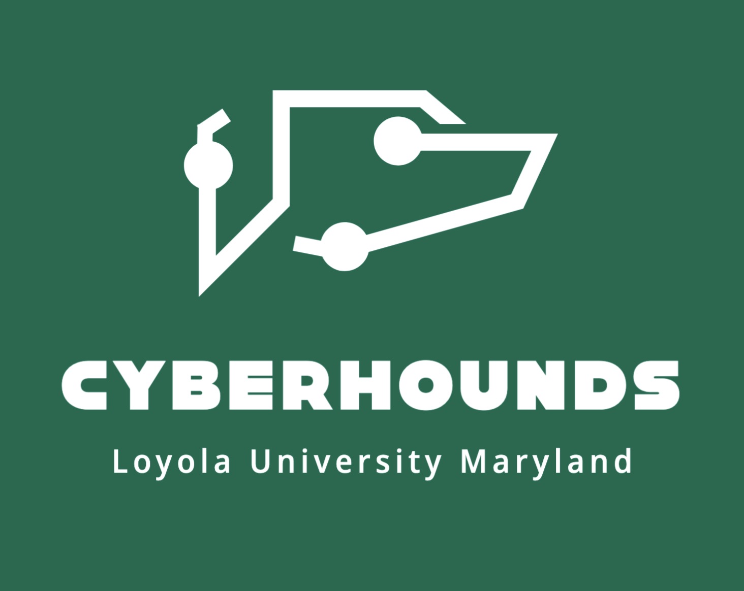 Cyberhounds