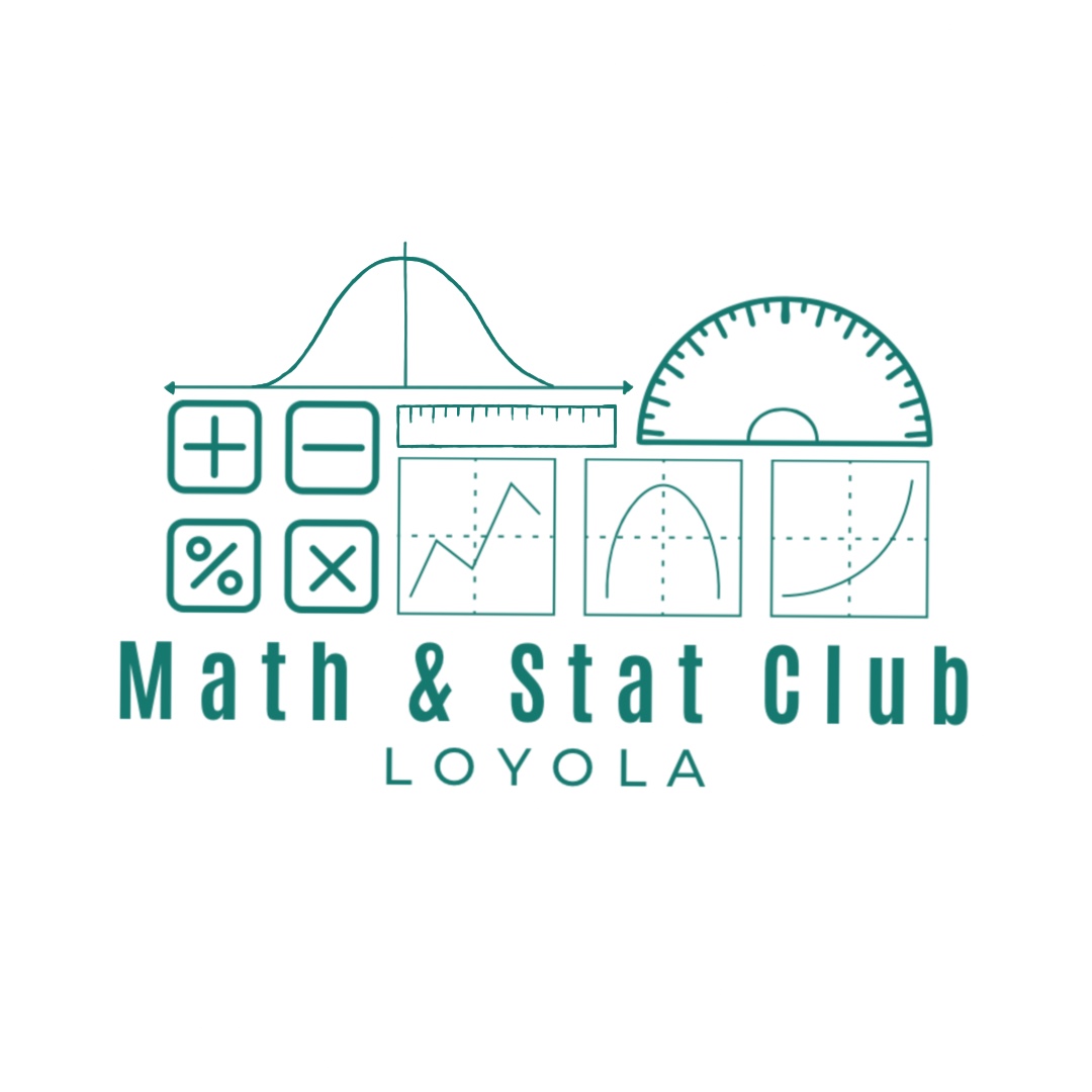 Math and Stat Club